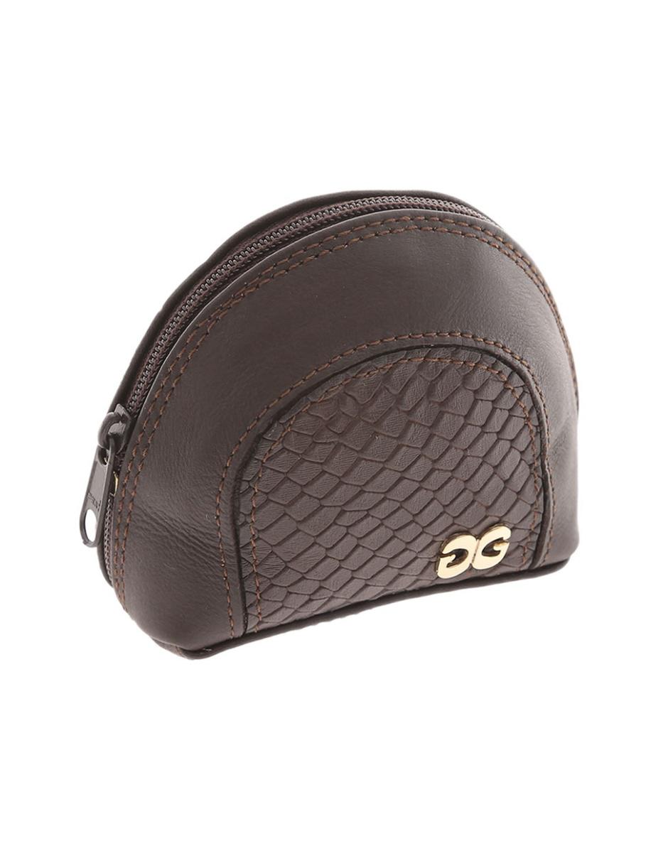 Monedero para mujer Monedero para mujer