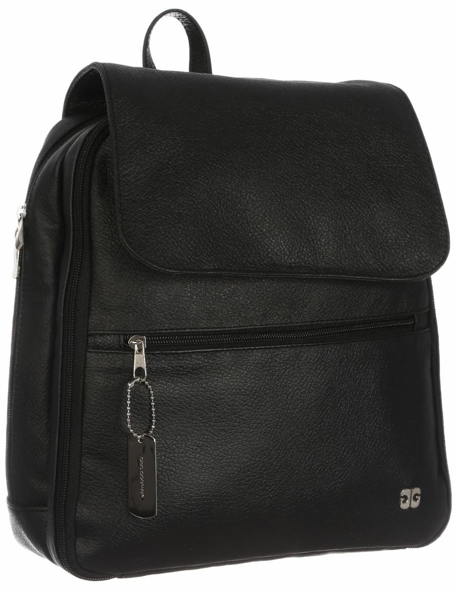 Bolsa Backpack Gino goganni para mujer