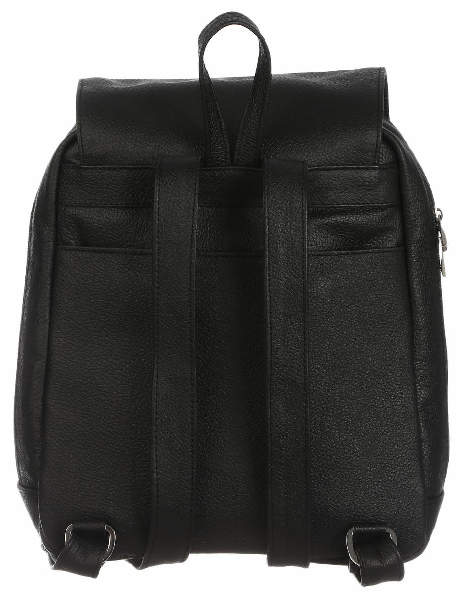 Bolsa Backpack Gino goganni para mujer