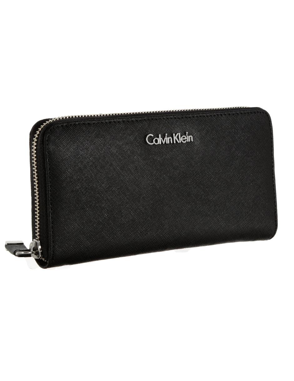 Cartera para mujer