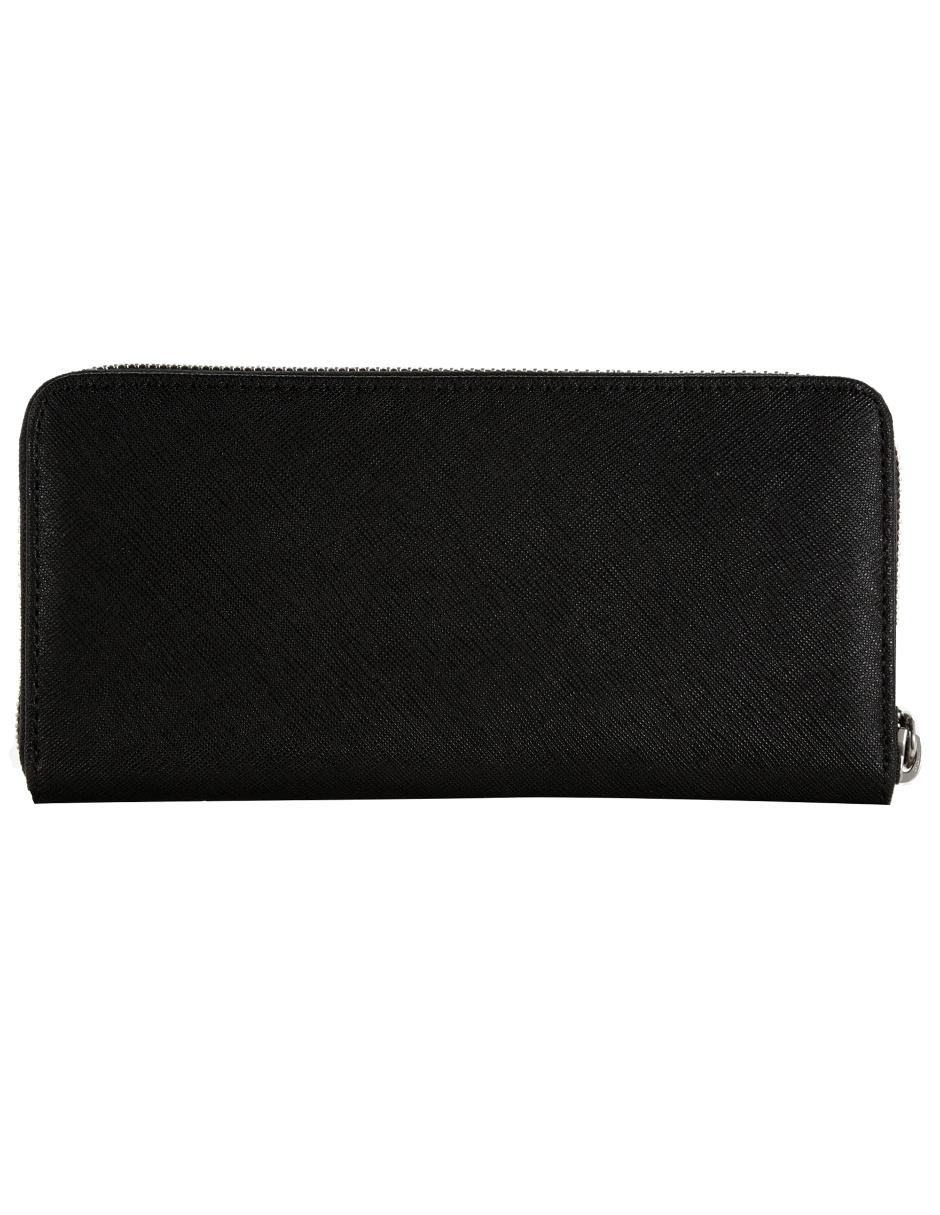 Cartera para mujer