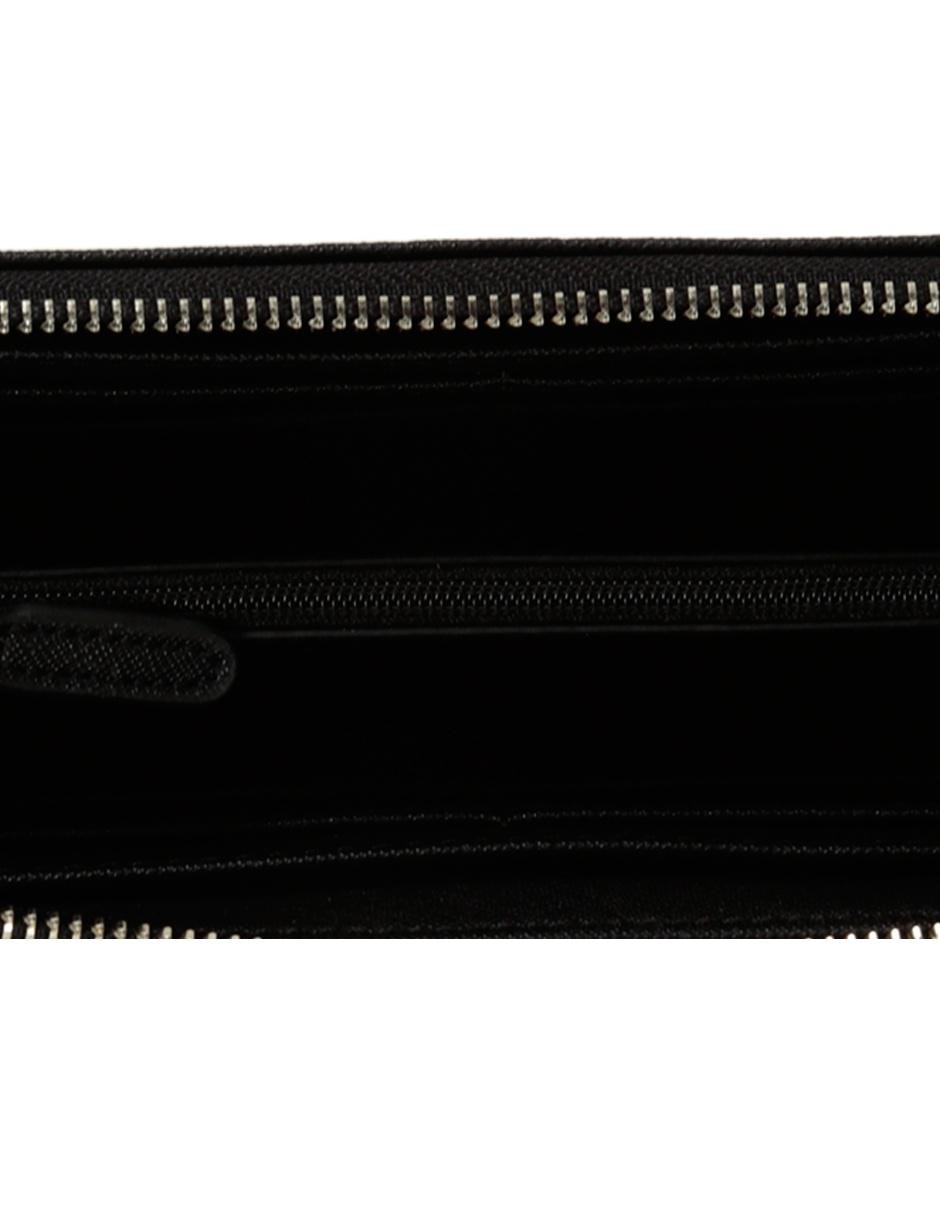 Cartera para mujer