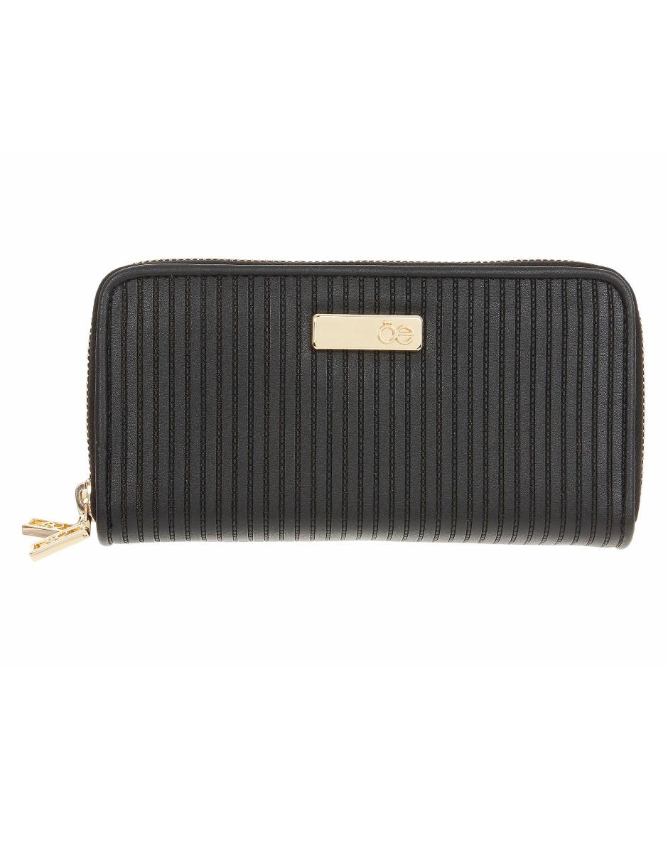Cartera para mujer
