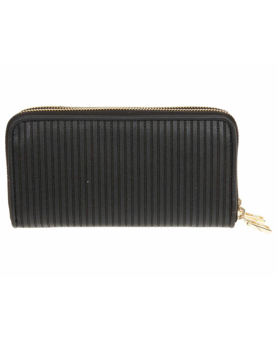 Cartera para mujer 2