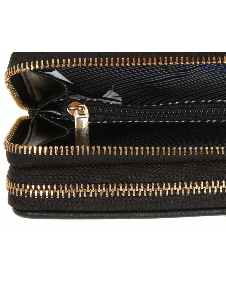 Cartera para mujer 3