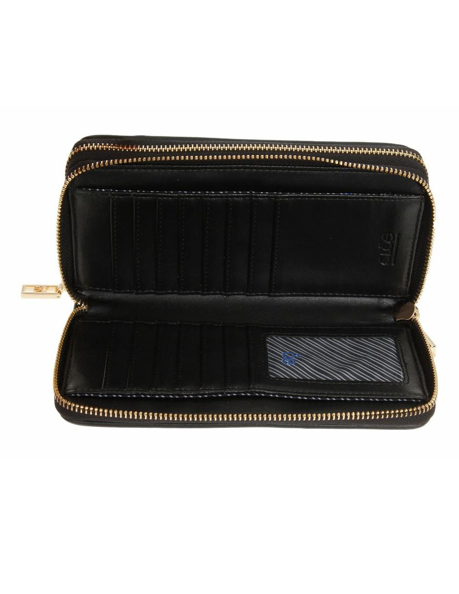 Cartera para mujer 4