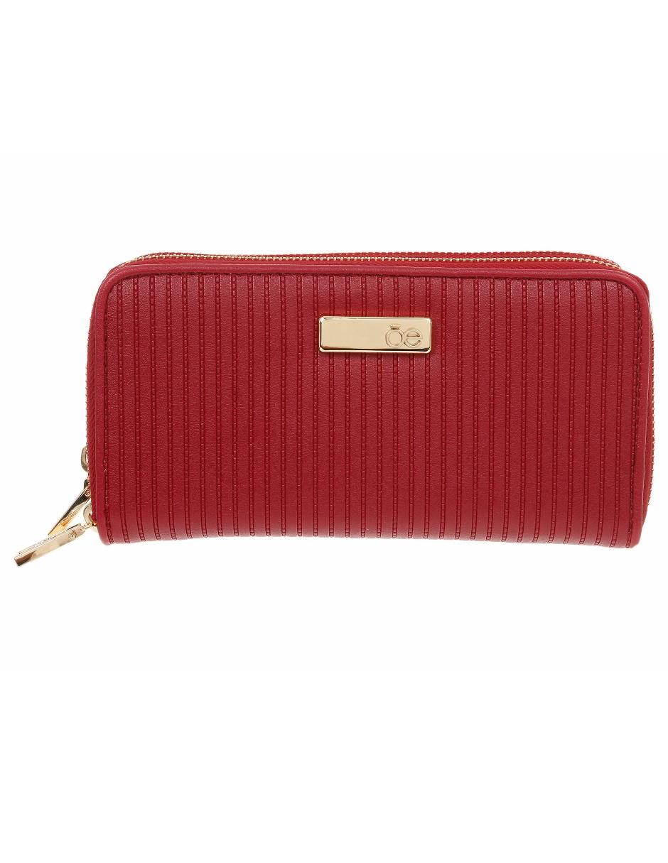 Cartera para mujer Cartera para mujer