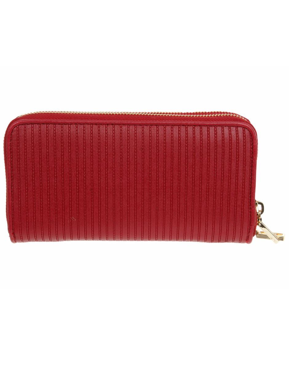 Cartera para mujer 2