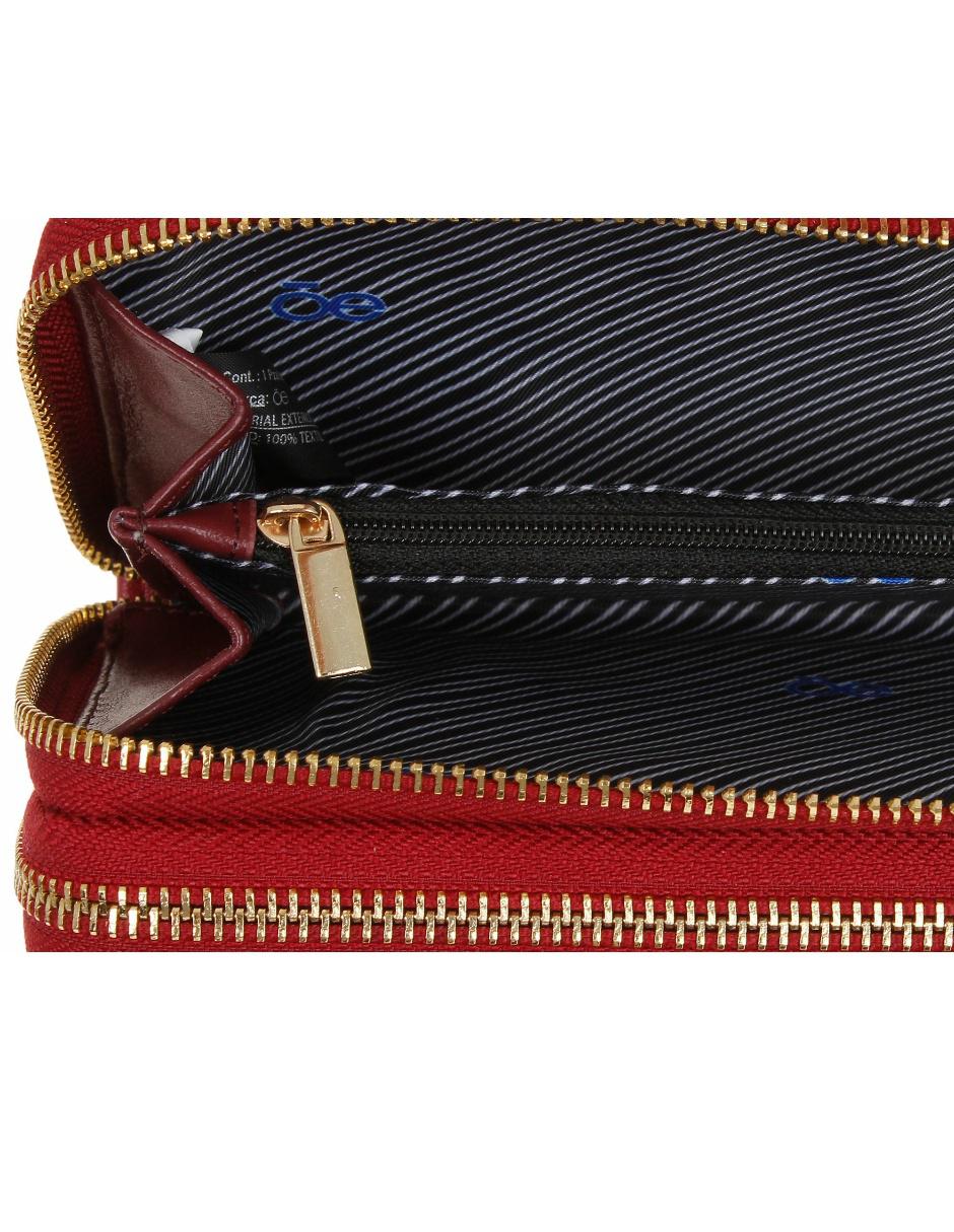 Cartera para mujer 3