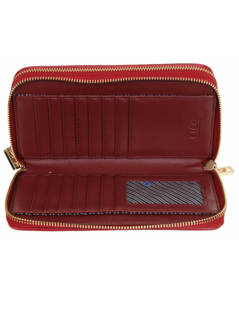 Cartera para mujer 4