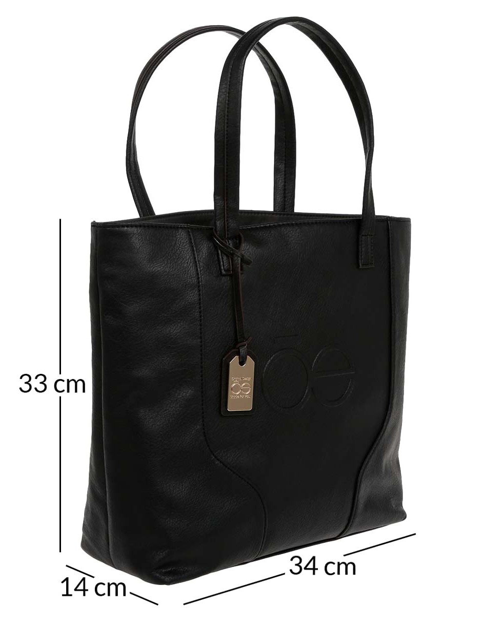 Bolsa tote para mujer 5