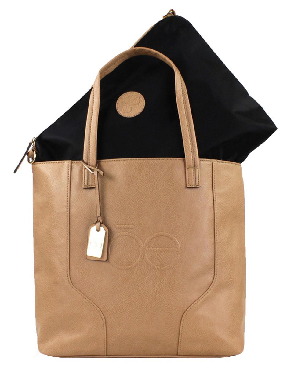Bolsa tote para mujer Bolsa tote para mujer