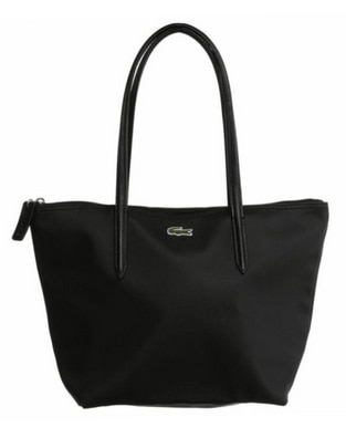 Bolsa tote para mujer