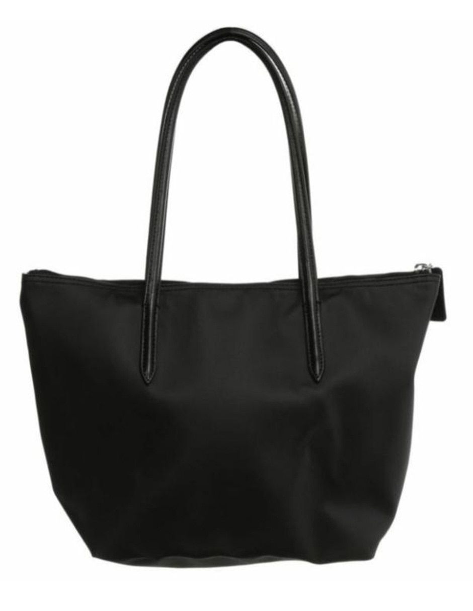 Bolsa tote para mujer