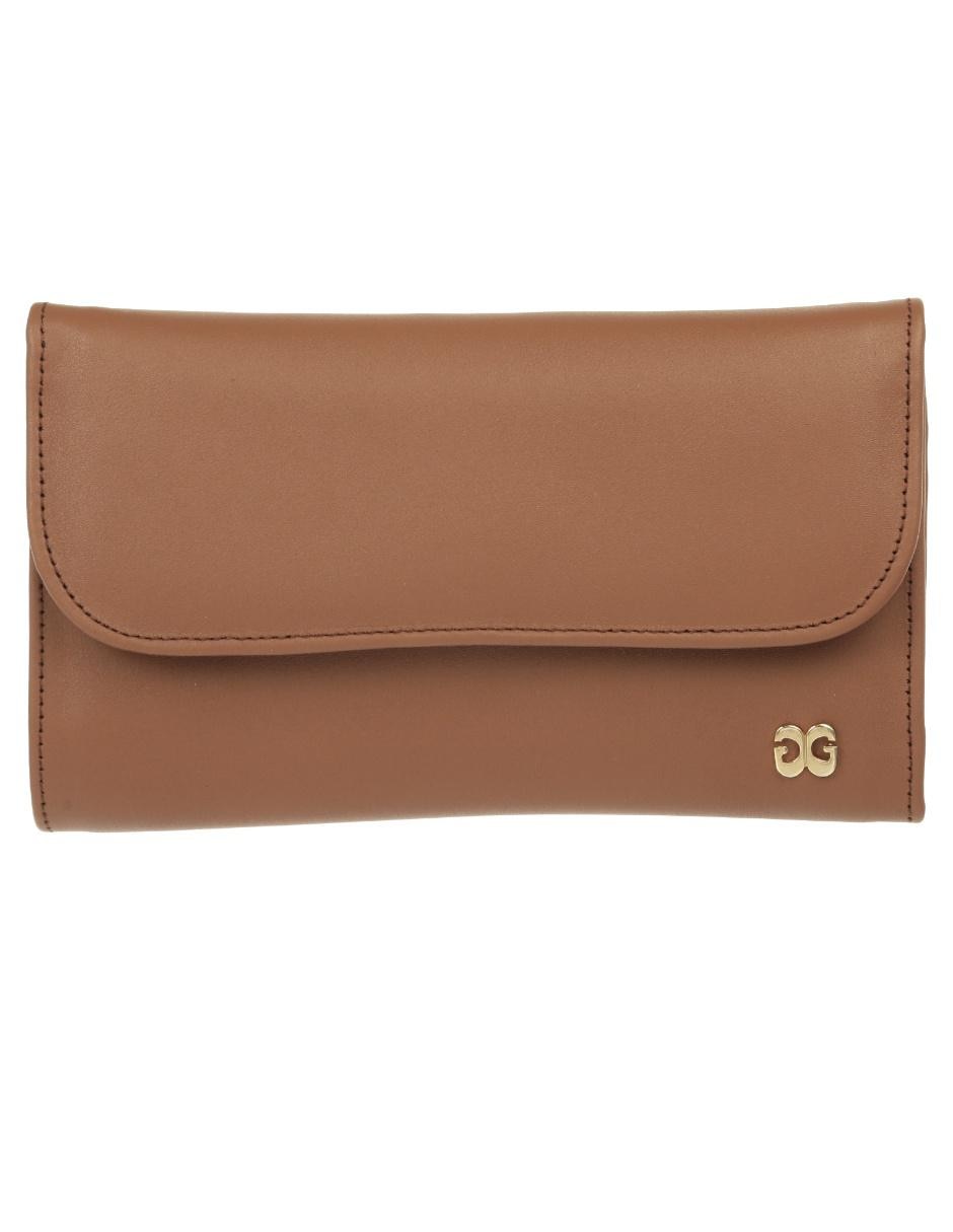 Cartera para mujer