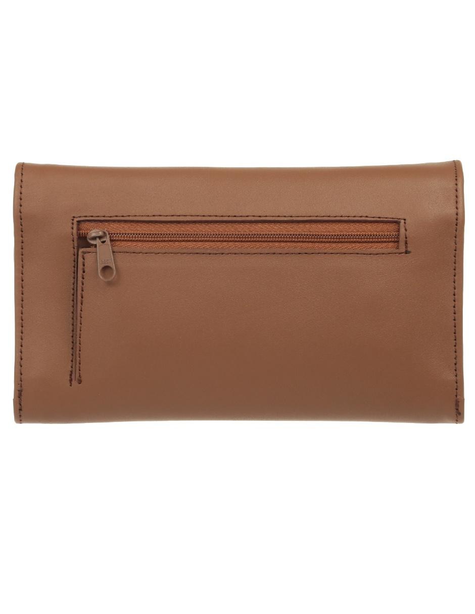 Cartera Gino Goganni para mujer