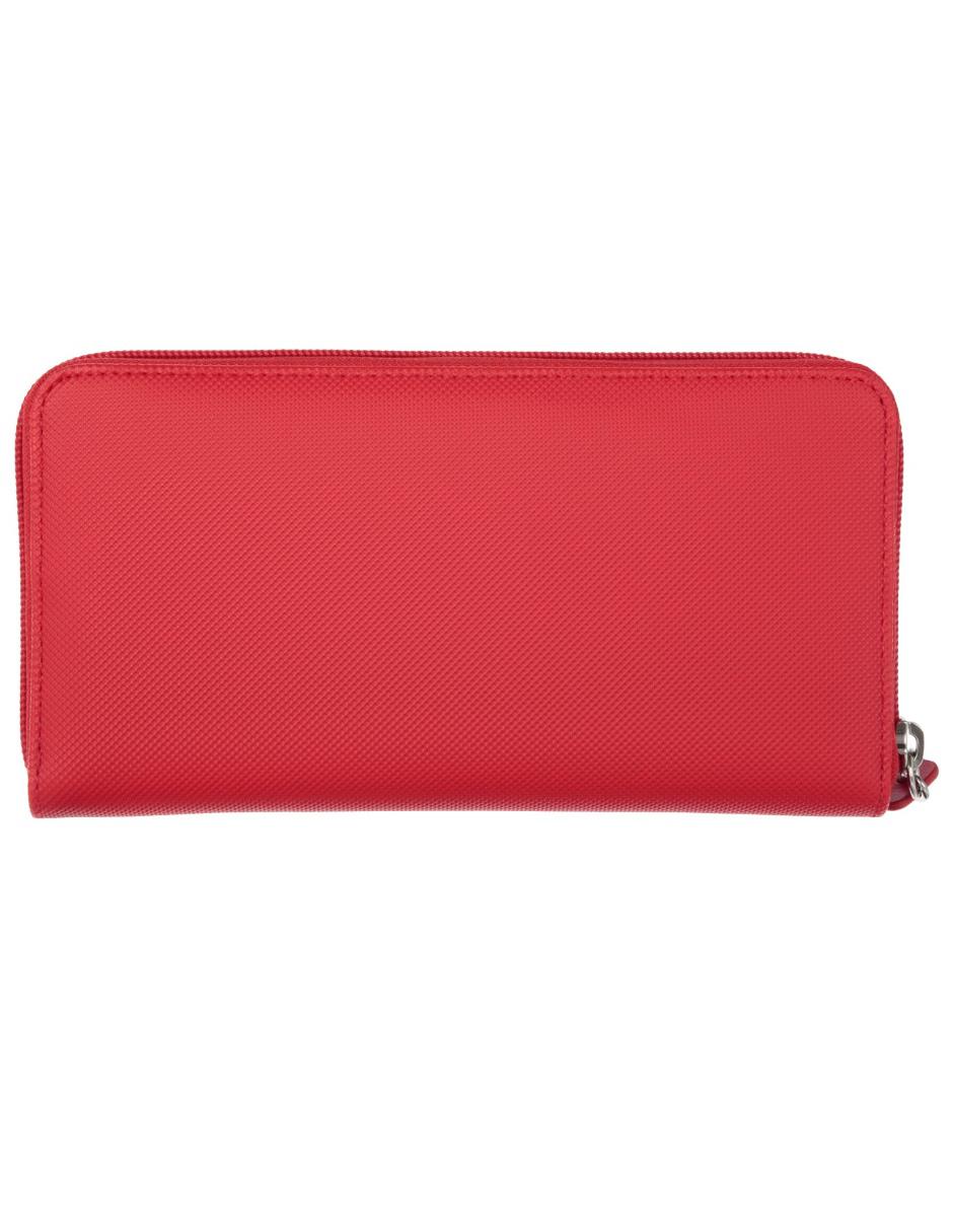Rojo