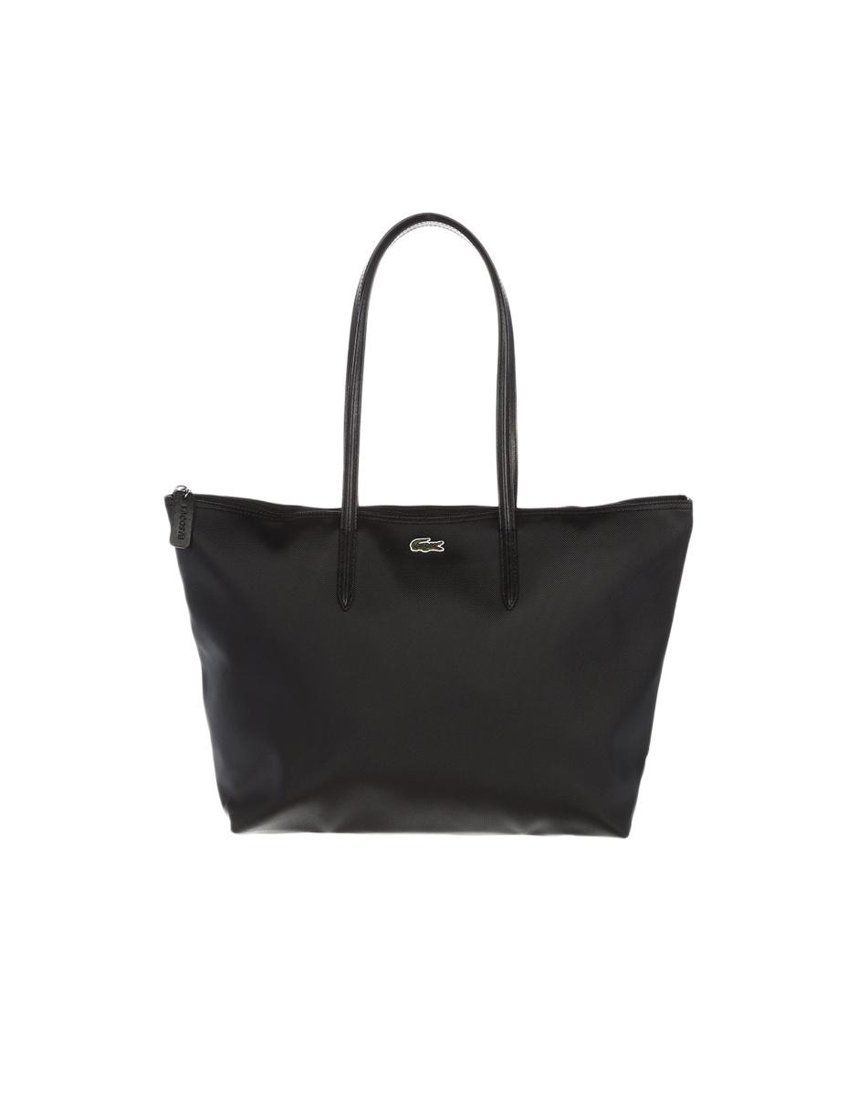 Bolsa tote para mujer