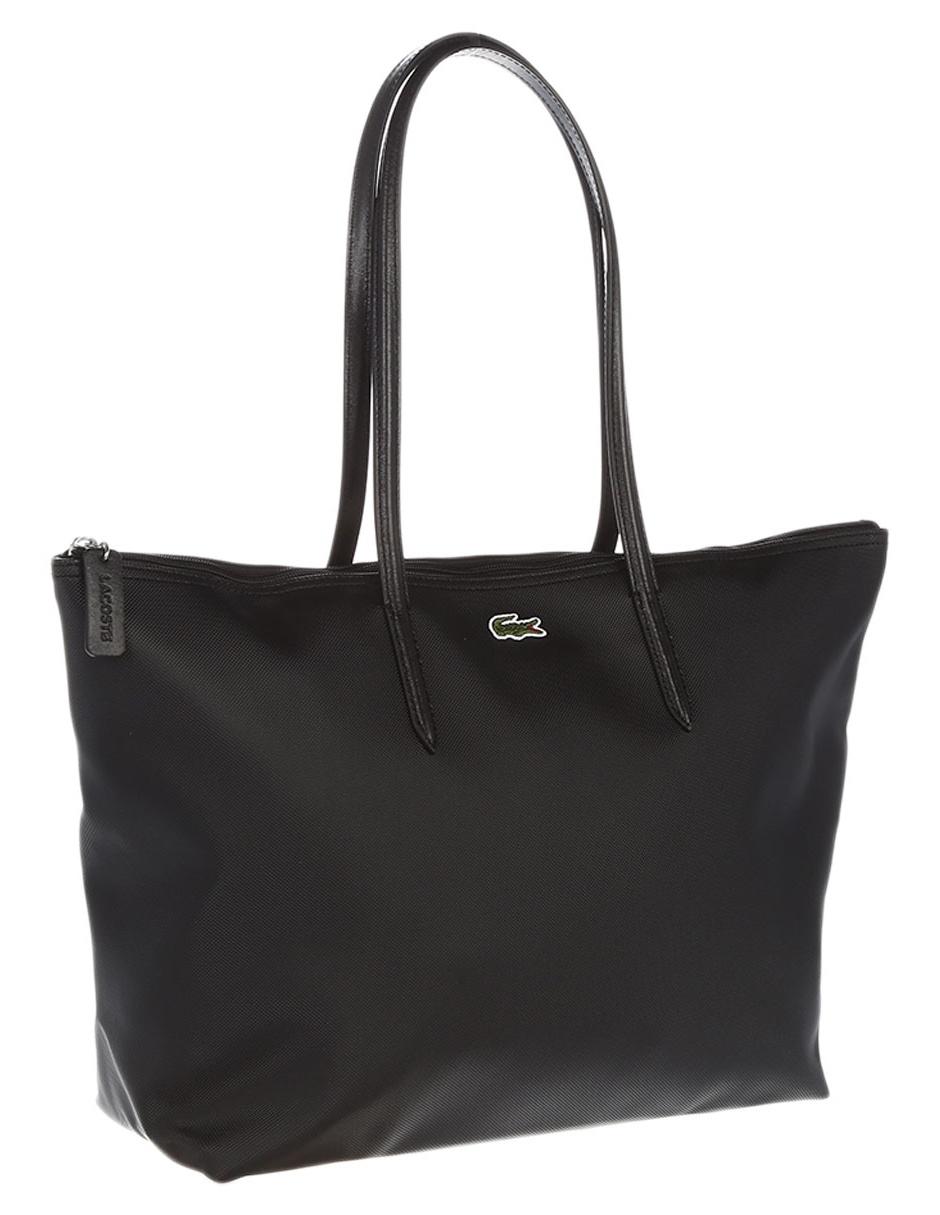 Bolsa tote para mujer 4