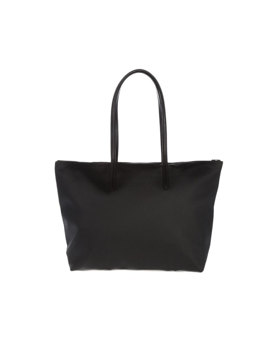Bolsa tote para mujer 3