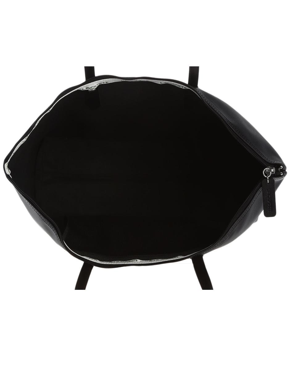Bolsa tote para mujer 2