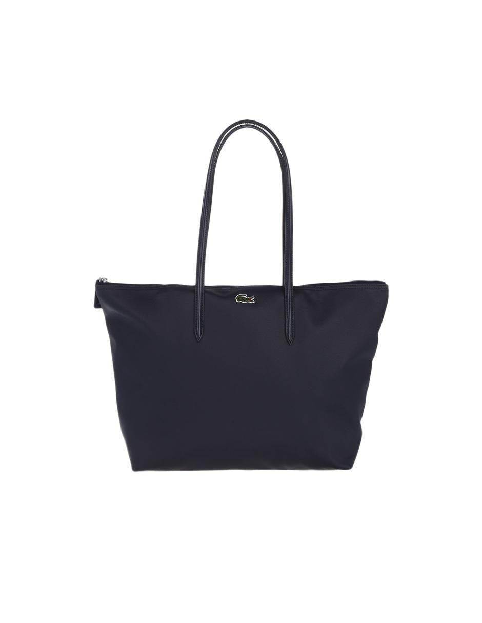 Bolsa tote para mujer