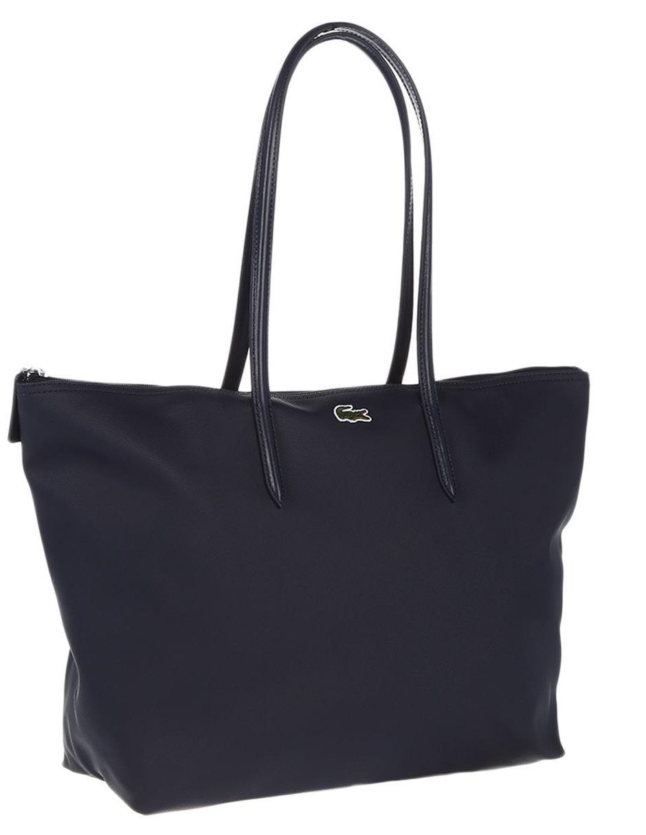 Bolsa tote para mujer 4