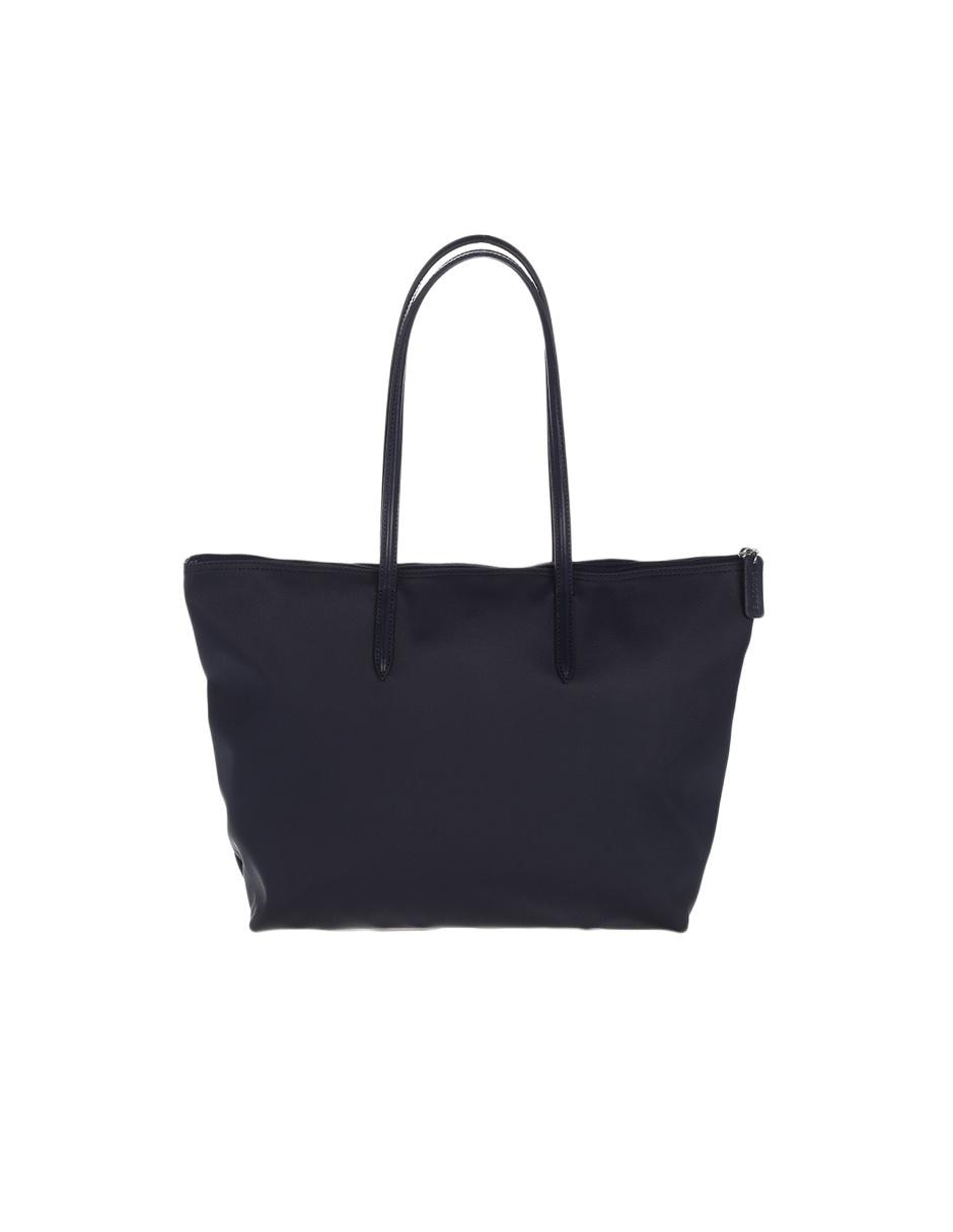 Bolsa tote para mujer 3