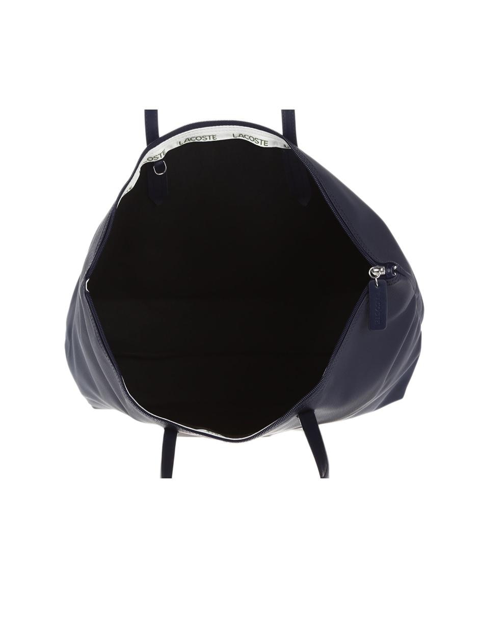 Bolsa tote para mujer 2