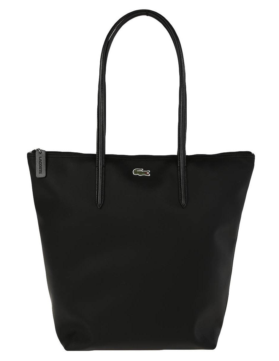 Bolsa tote para mujer