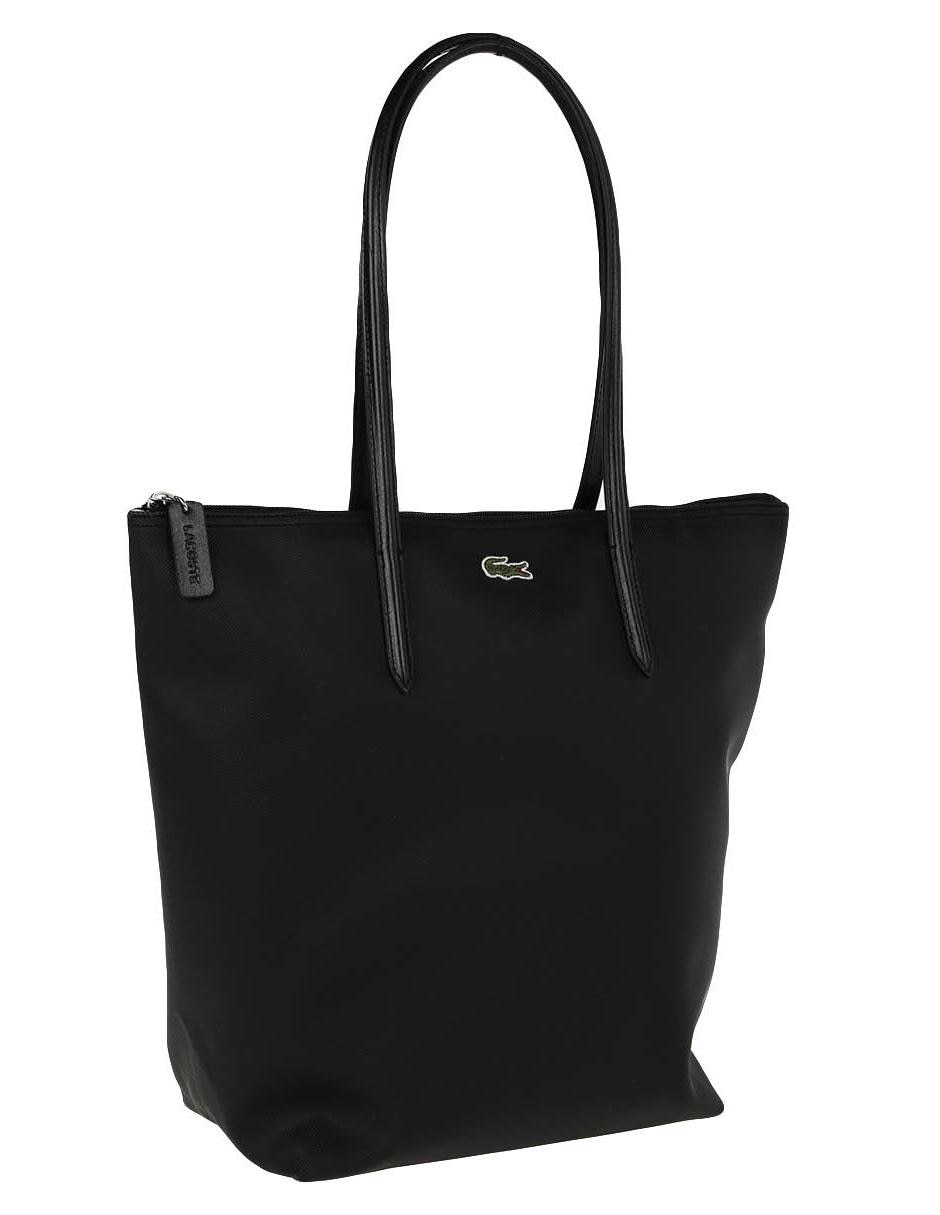 Bolsa tote para mujer 4