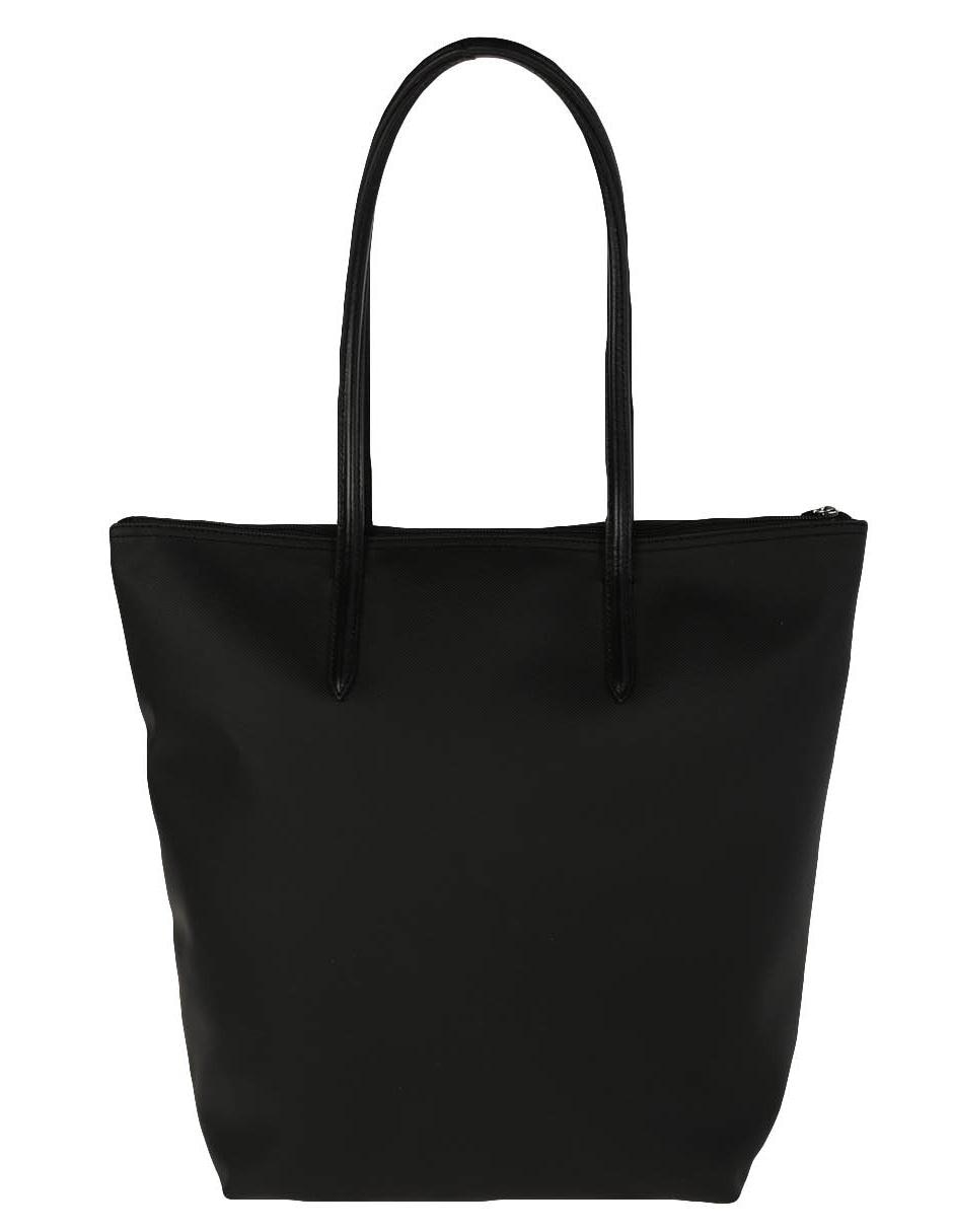 Bolsa tote para mujer 3