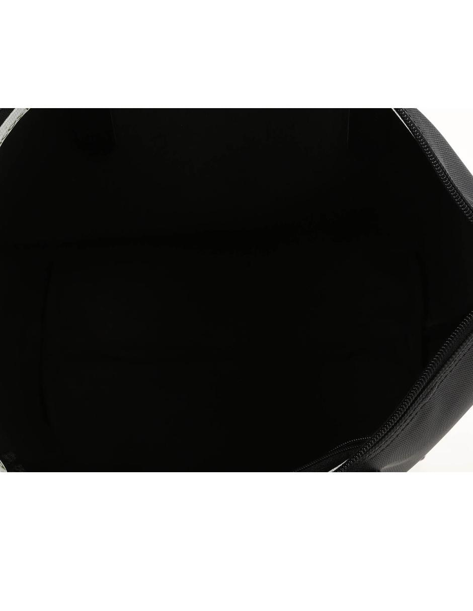 Bolsa tote para mujer 2
