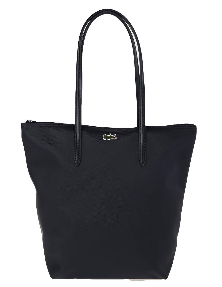 Bolsa tote para mujer