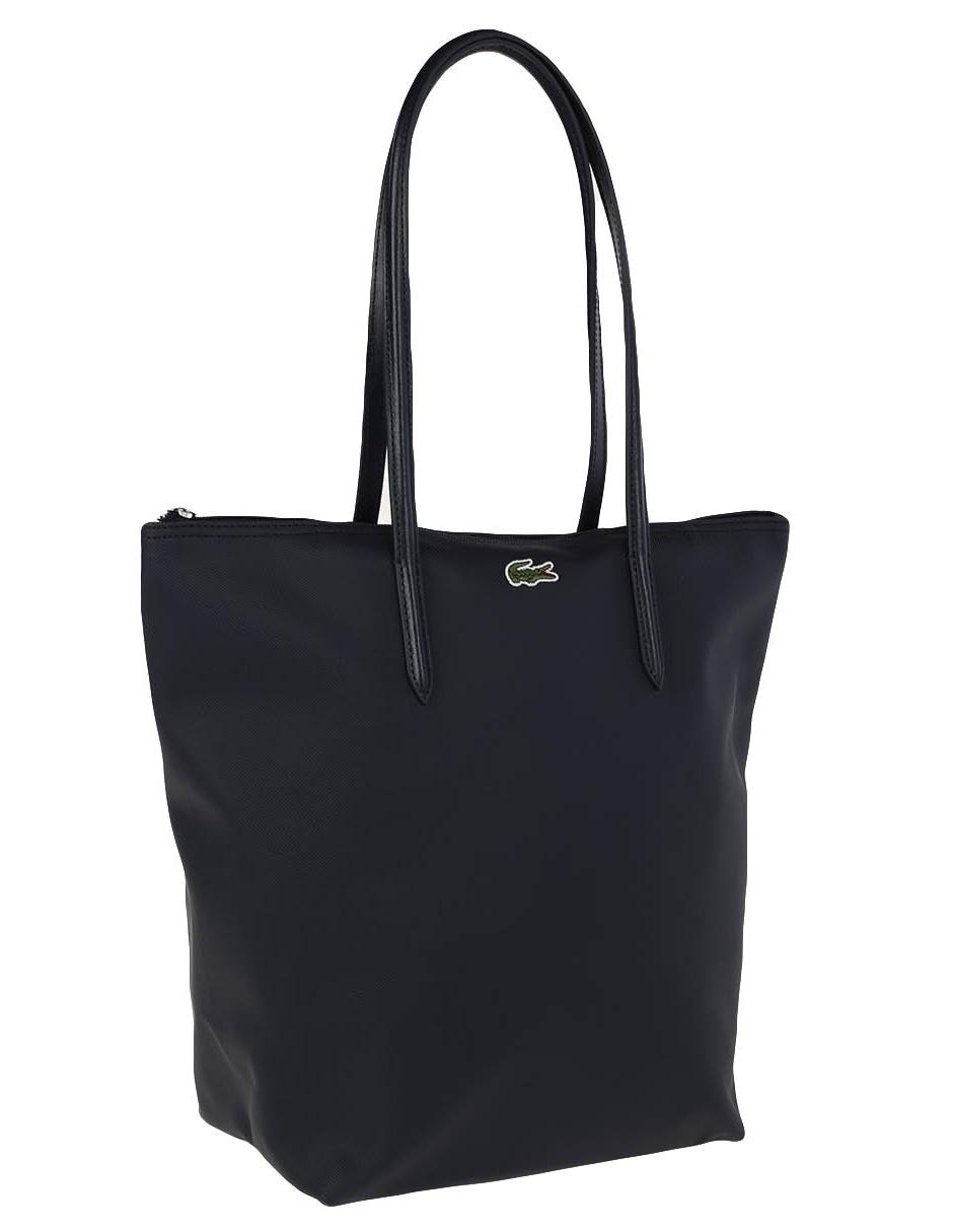 Bolsa tote para mujer 4