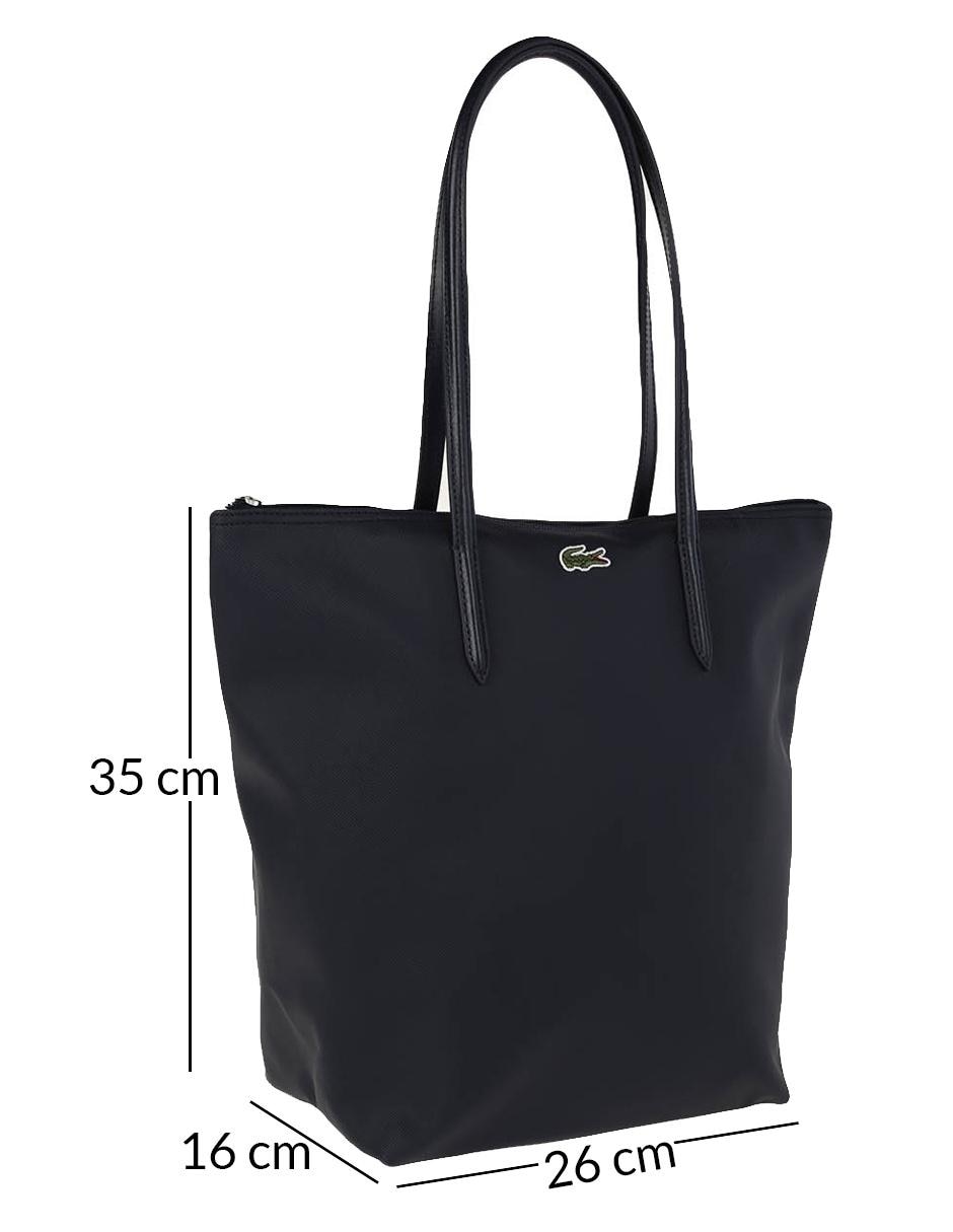 Bolsa tote para mujer 5