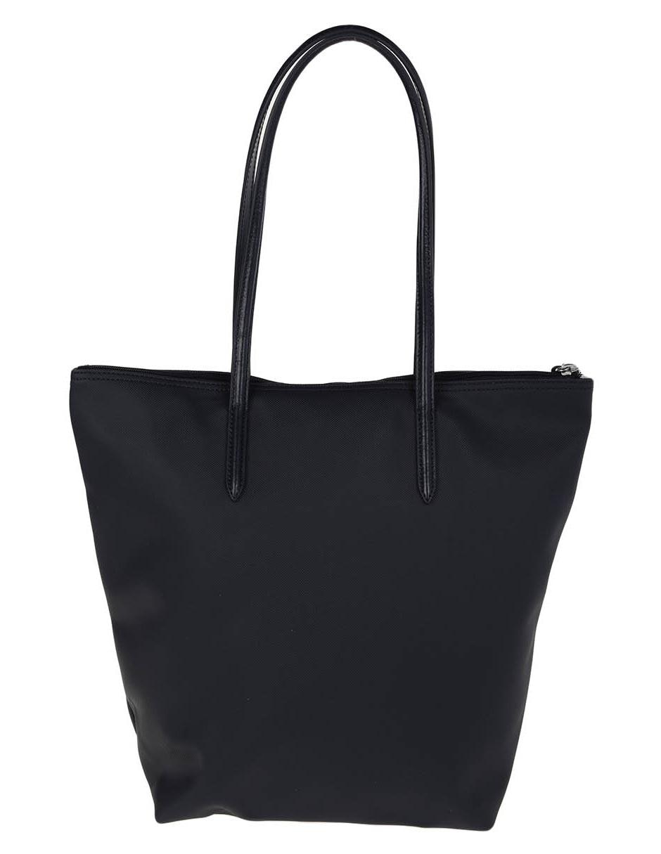 Bolsa tote para mujer 3