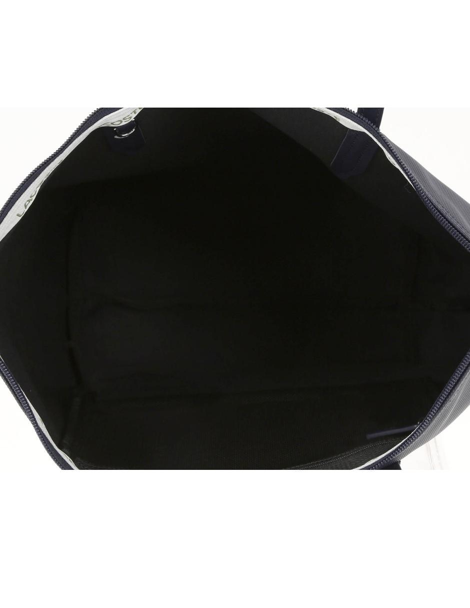 Bolsa tote para mujer 2
