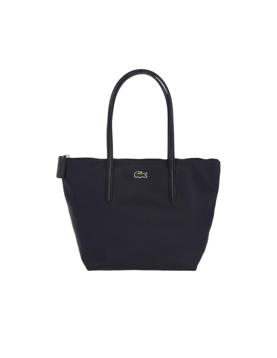 Bolsa tote para mujer