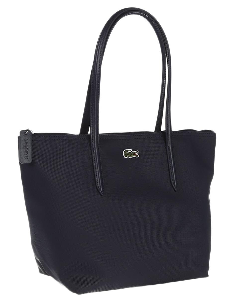 Bolsa tote para mujer 4