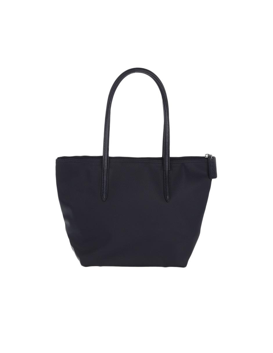 Bolsa tote para mujer 3