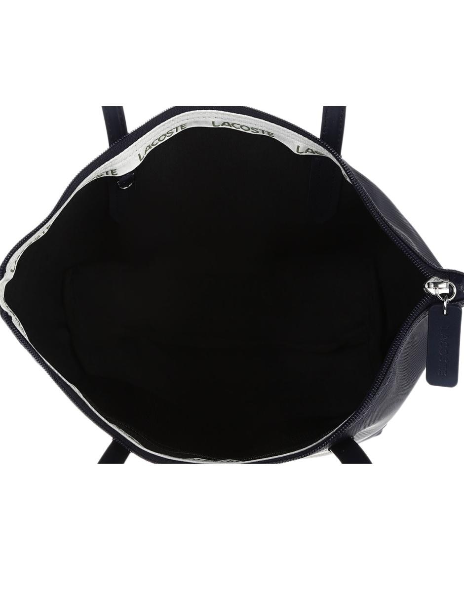 Bolsa tote para mujer 2