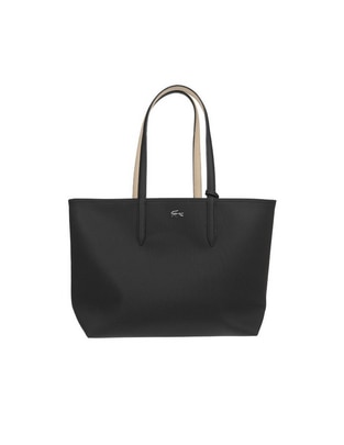 Bolsa tote Anna para mujer Bolsa tote Anna para mujer