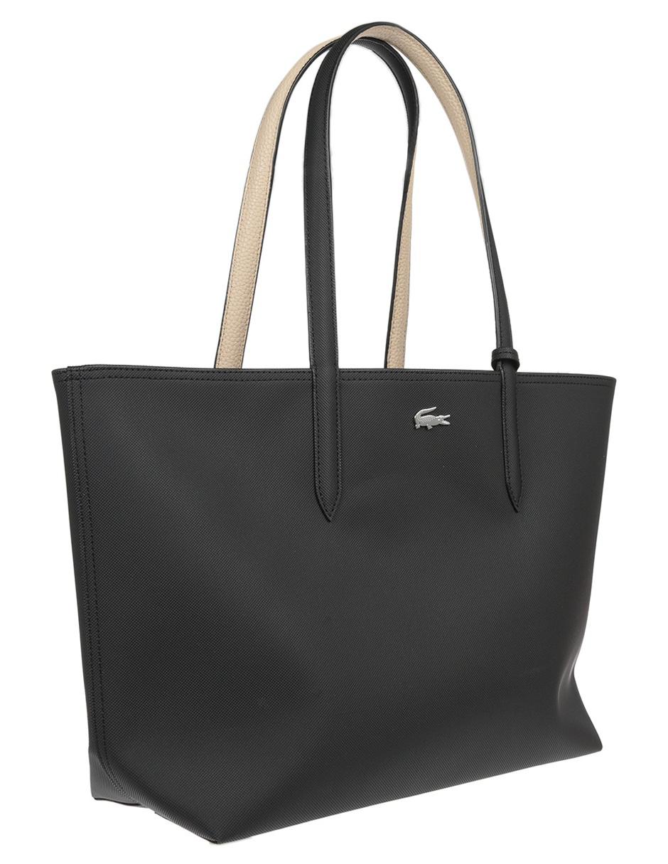 Bolsa tote Anna para mujer 3
