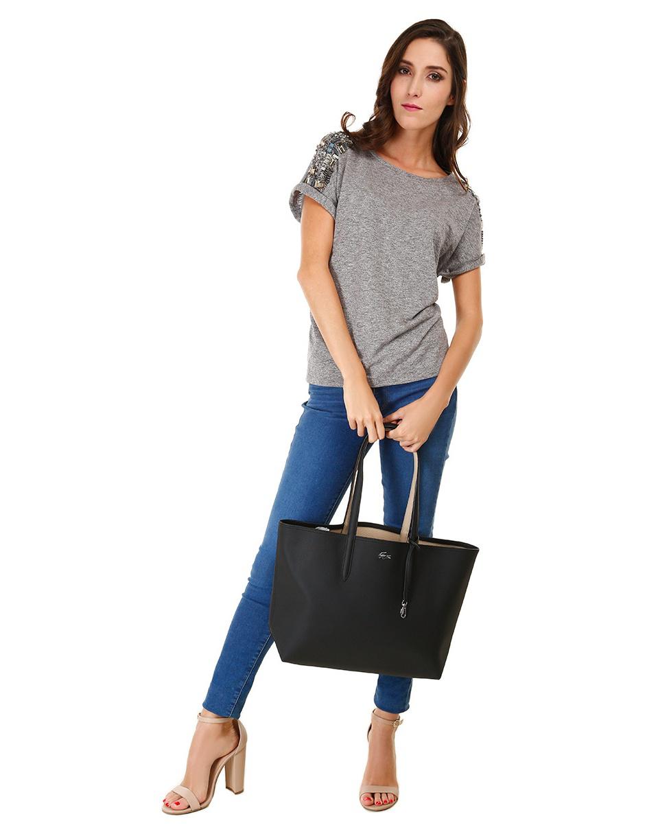 Bolsa tote Anna para mujer 2