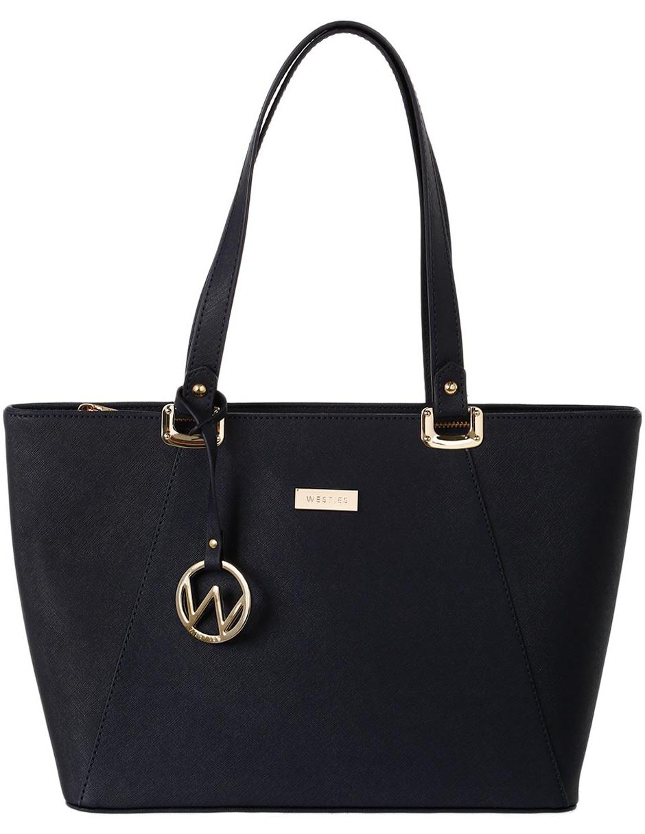 Bolsa tote