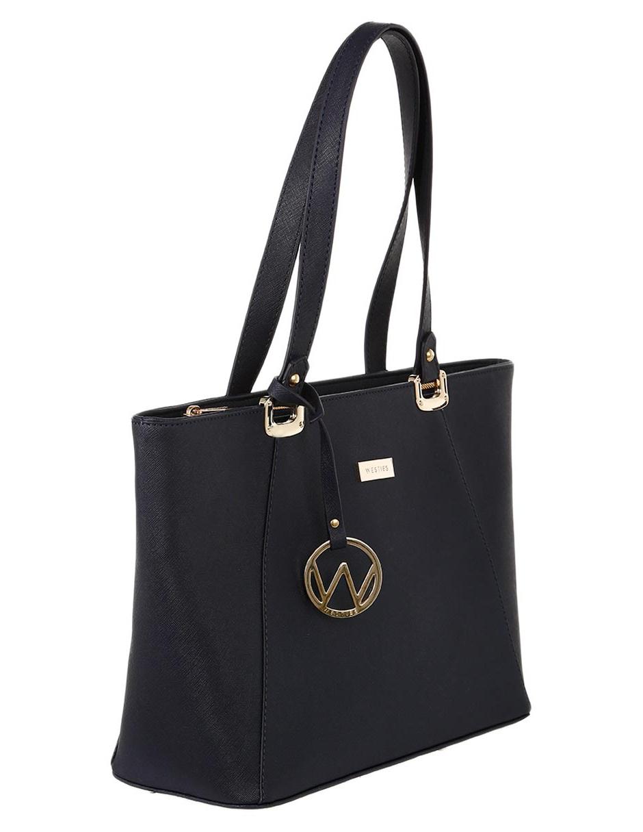 Bolsa tote 2