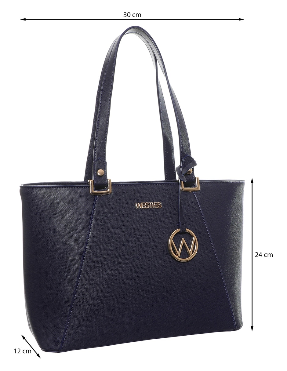 Bolsa tote para mujer 5