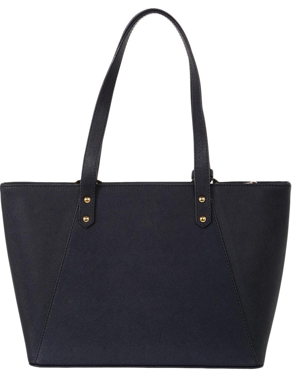 Bolsa tote 3