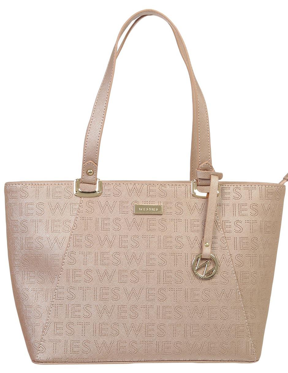 Bolsa tote Bolsa tote